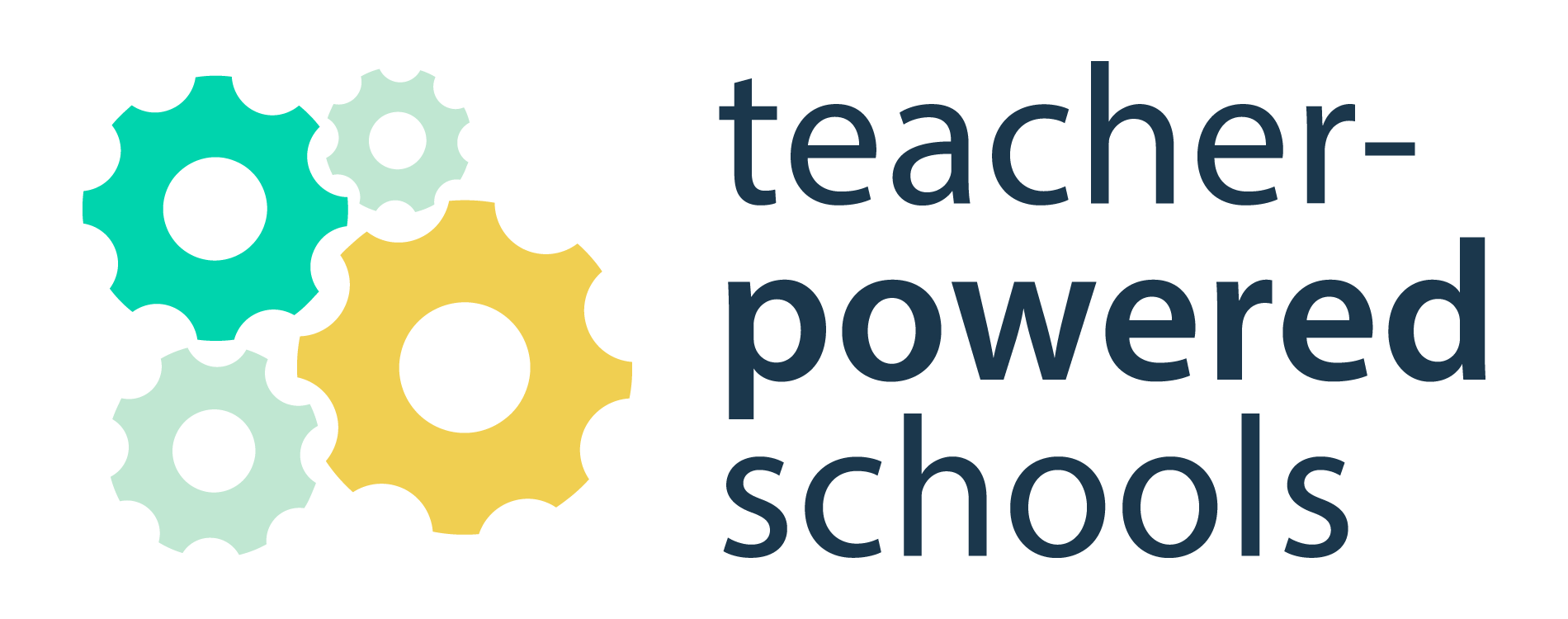 Teacher Education School Student Organization, teacher, text, logo png |  PNGEgg